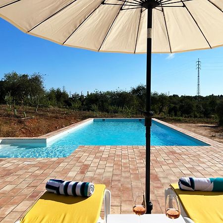 Monte Das Acoteias - Agroturismo Ταβίρα Εξωτερικό φωτογραφία