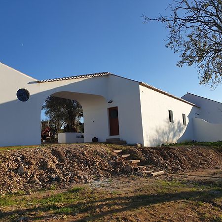 Monte Das Acoteias - Agroturismo Ταβίρα Εξωτερικό φωτογραφία